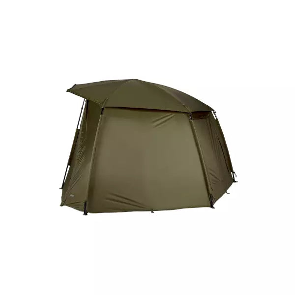 Trakker Tempest 150 Bivvy Skull Cap