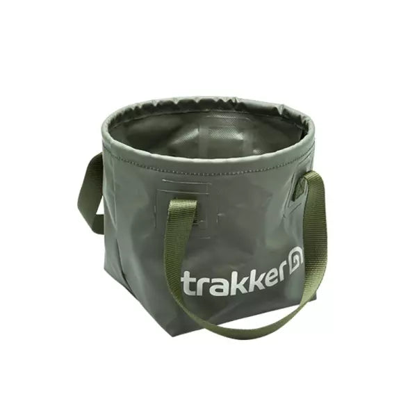 Trakker Water Bucket
