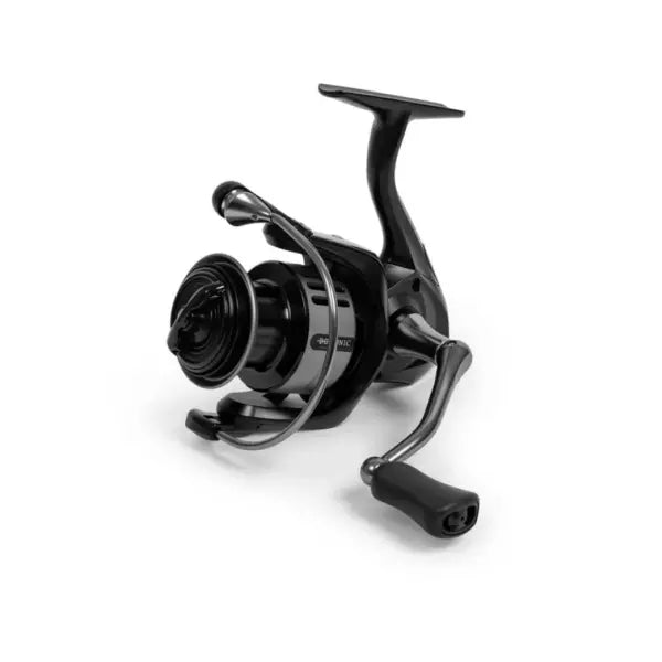 Zebco Demonic XFD 2500 Reel