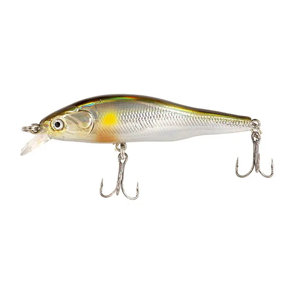 Zebco Demonic Zanderbait 9cm Herring