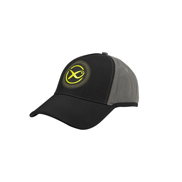matrix baseball cap ghh004