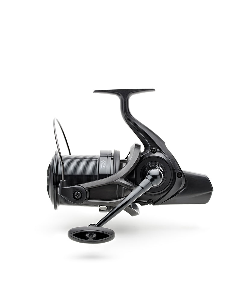 Daiwa Crosscast Spod 45SCW 5000C QD