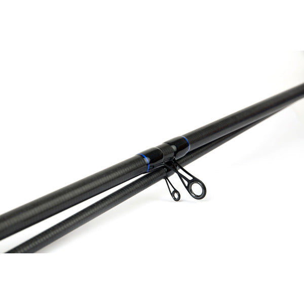 Shimano Aero X5 Distance Feeder Rod 12ft 90g – St Ives Tackle