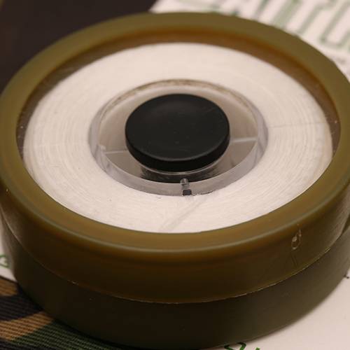 Gardner Bait Floss 50m