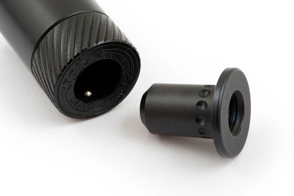 Fox Black Label Quick Release Adaptors