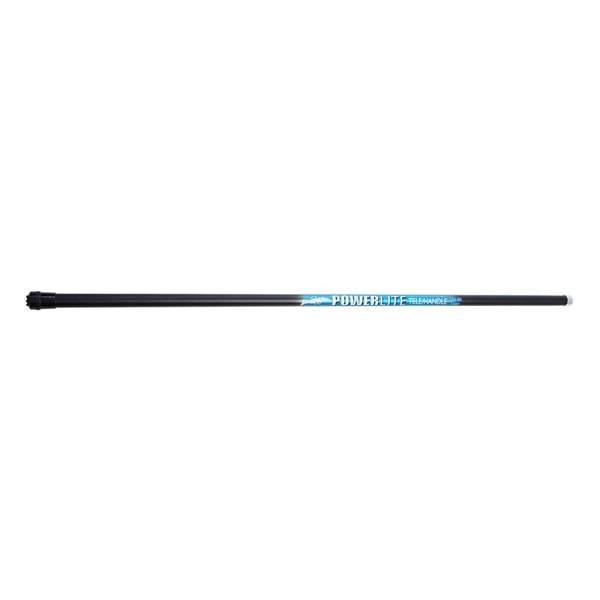 Dinsmores Powerlite 2 Part Telescopic Net Handle 180cm