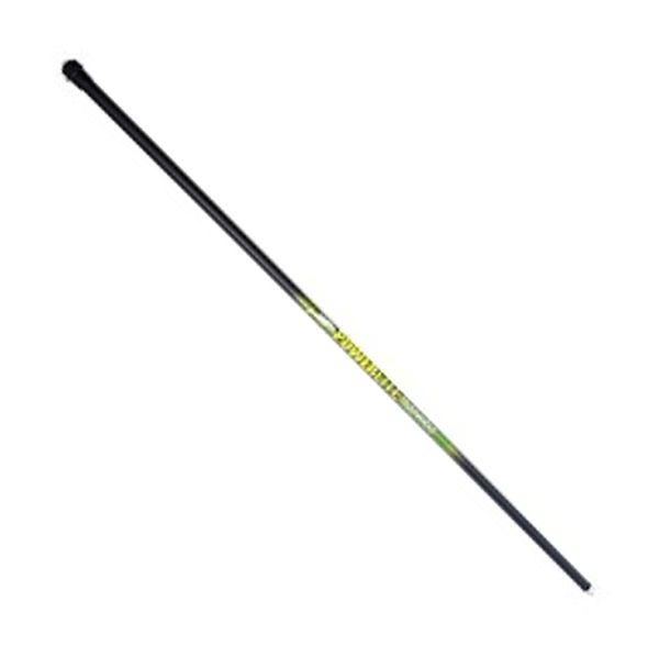 Dinsmores Powerlite 2 Part Telescopic Net Handle