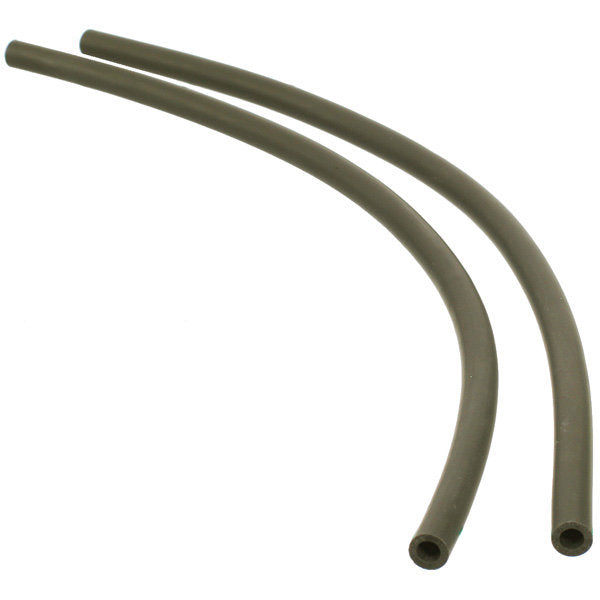 Drennan Boilie Pult Spare Elastic