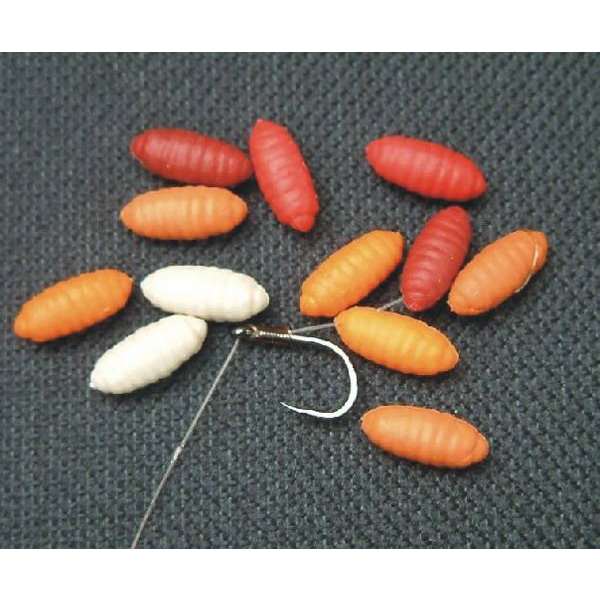 Enterprise Tackle Imitation Casters