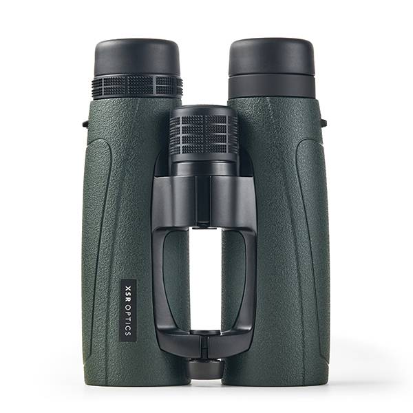 Fortis XSR Binoculars