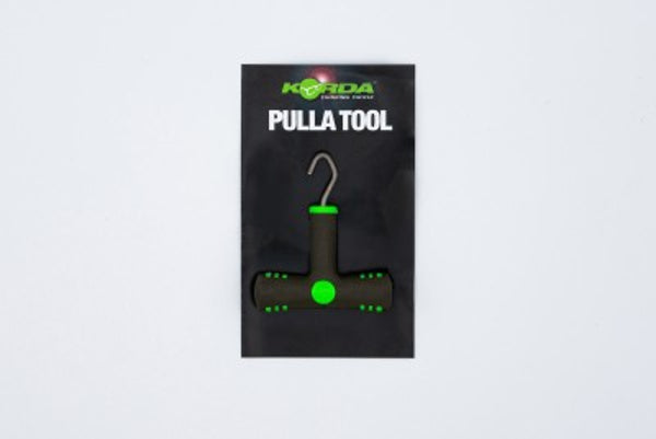 Korda Pulla Tool