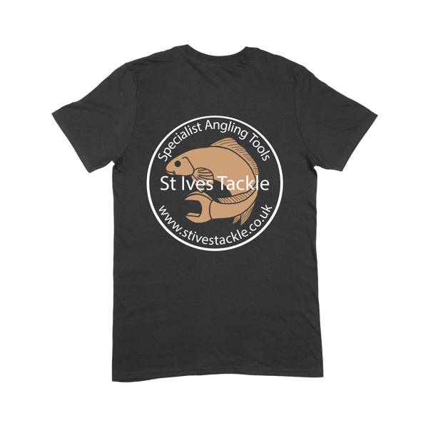 Make it Happen T-Shirt