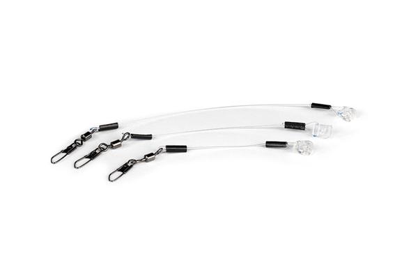 Matrix Standard Feeder Link