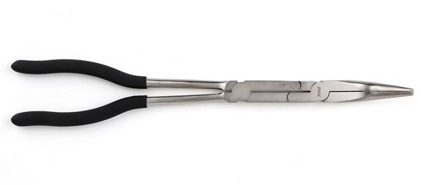 Fox Rage Power Grip Pliers