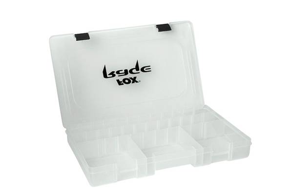 http://stivestackle.co.uk/cdn/shop/products/Rage_Large_Shallow_Lure_Box_1200x1200.jpg?v=1586830152
