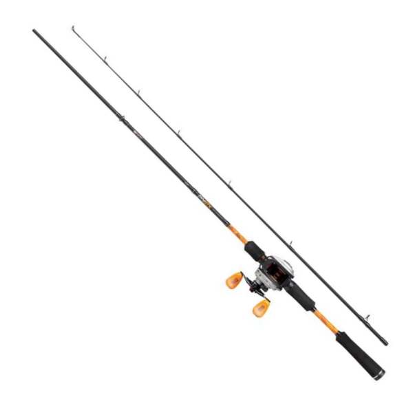 abu garcia match rod Abu Garcia MAX STX 662M 10-40g Casting Combo – St Ives Tackle
