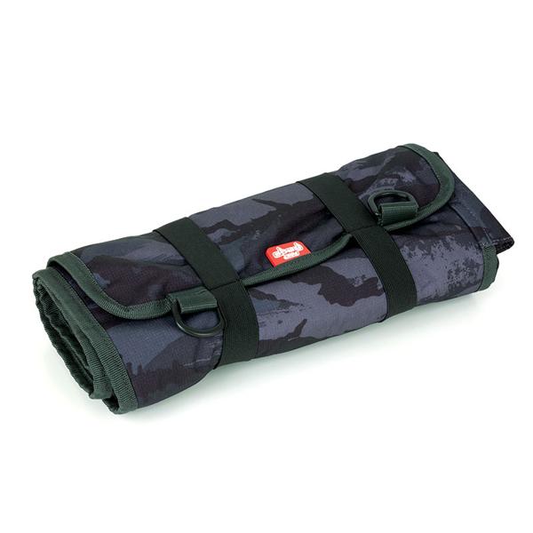 fox rage measuring mat 1.3m