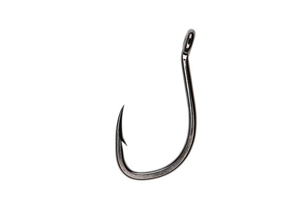 Fox Carp Hooks Stiff Rig Beaked