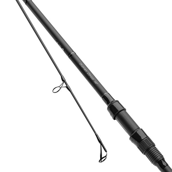 Daiwa Super Spod Rod 12ft – St Ives Tackle