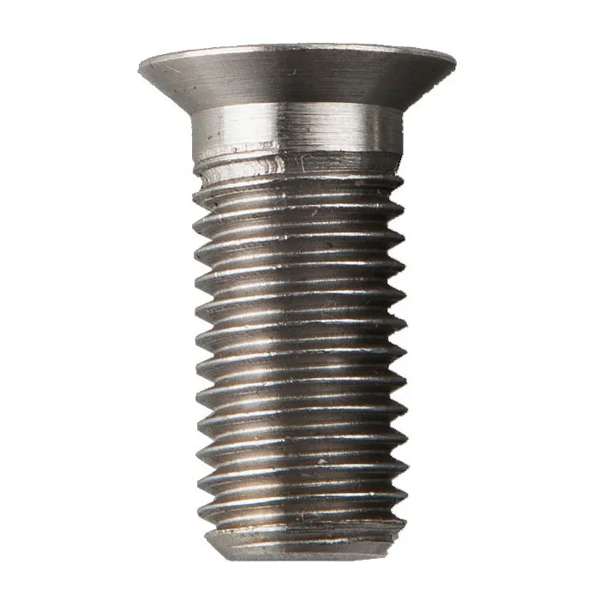 Delkim Extra Long D Lok Bolt