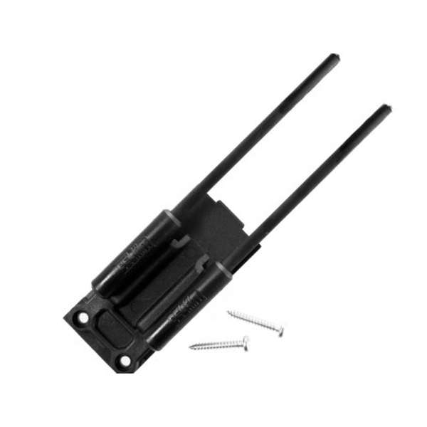 Delkim Safe D Carbon Snag Ears