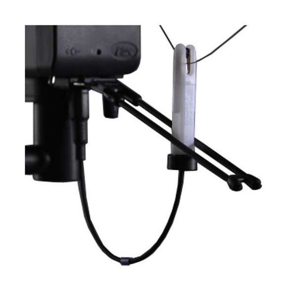 Delkim Slimlite Opal Indicator