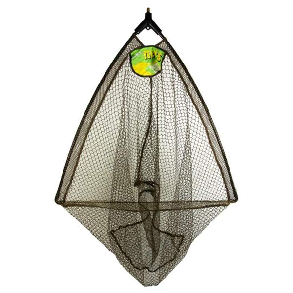 dinsmores speci mix 42 landing net