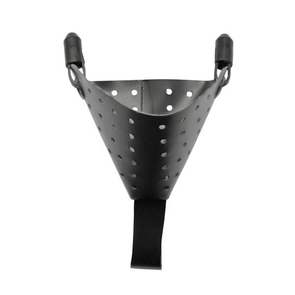 Drennan Boilie Pult Spare Pouch