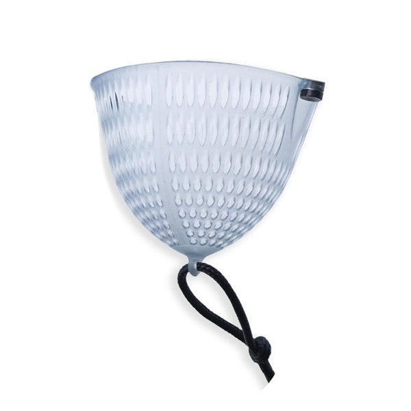 Drennan Feeder Pult XL Pouch