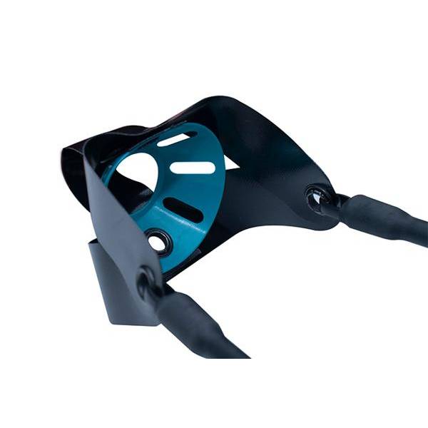 Drennan Groundbait Caty Spare Cradle