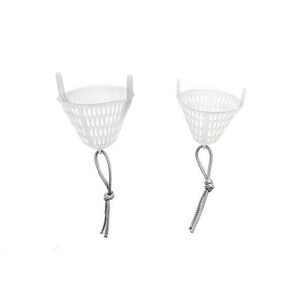 Drennan Revolution Catapult Spare Pouch