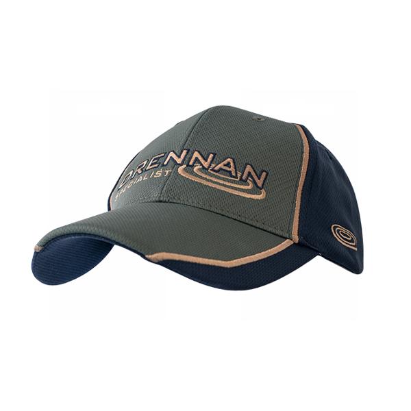 drennan specialist cap