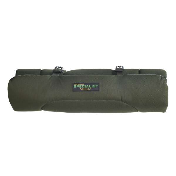 Drennan Specialist Compact Unhooking Mat