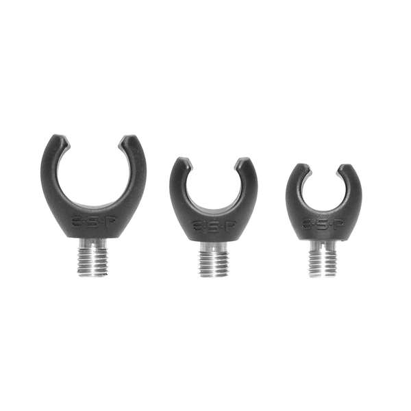 ESP Mini Butt Grip Different Sizes