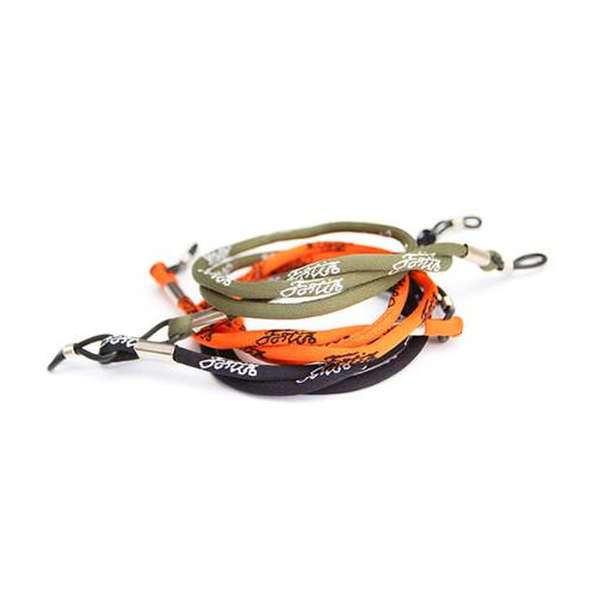 fortis sunglasses lanyard