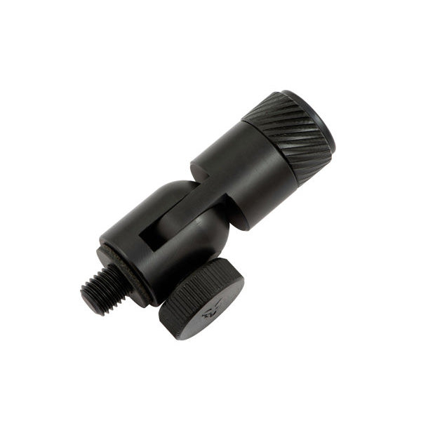 Fox Black Label QR Adjustable Buzz Bars
