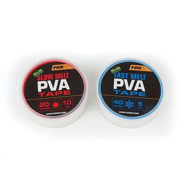 Fox Edges PVA Tape