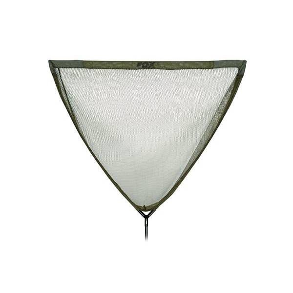 Fox Horizon 42 Spare Landing Net Mesh
