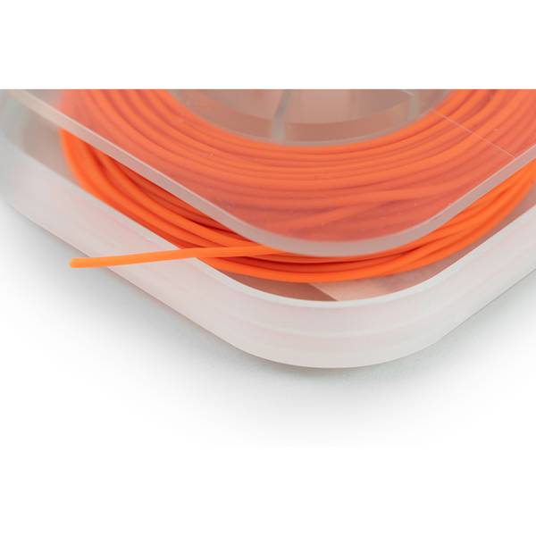 Fox Marker Elastic Orange
