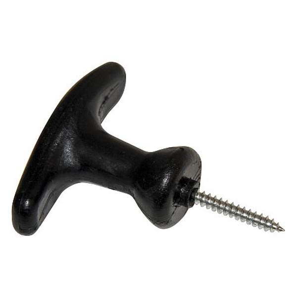 Fox Platform S Bivvy Pegs