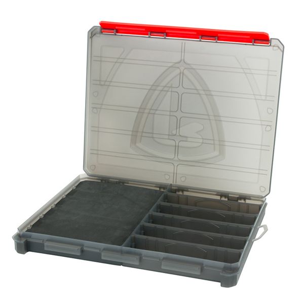 Fox Rage Compact Storage Box Large