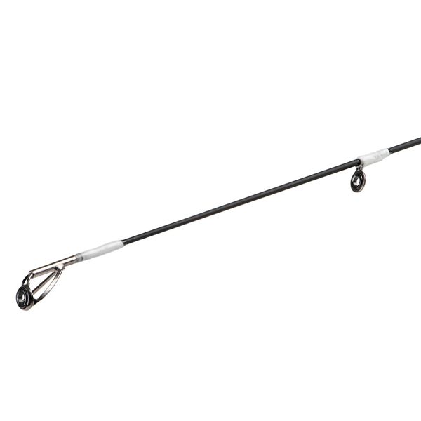 Fox Rage Street Fighter Heavy Shad Refelctive Tip