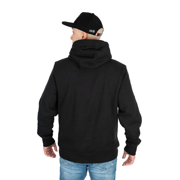 Fox Rage Wear Hoody