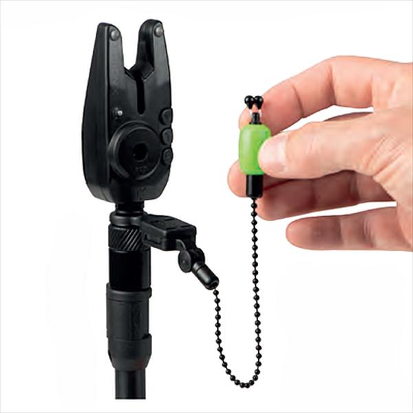 fox swinger to bobbin adaptor