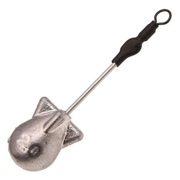 Gardner Marker Feature Finder Lead