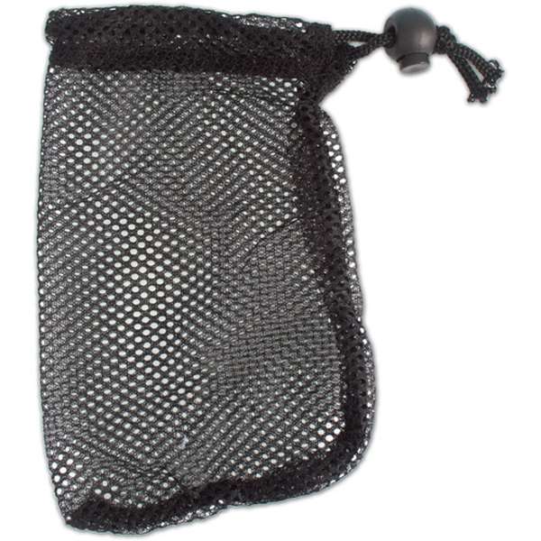 Gardner Hook Bait Boilie Pouch