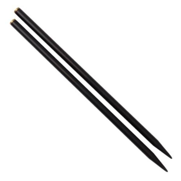 Gardner Wrappers Marker Sticks