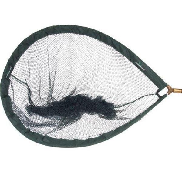 Gardner Barbel Specialist Pan Net 30 inch – St Ives Tackle Gardner Barbel Specialist Pan Net 30 inch – St Ives Tackle