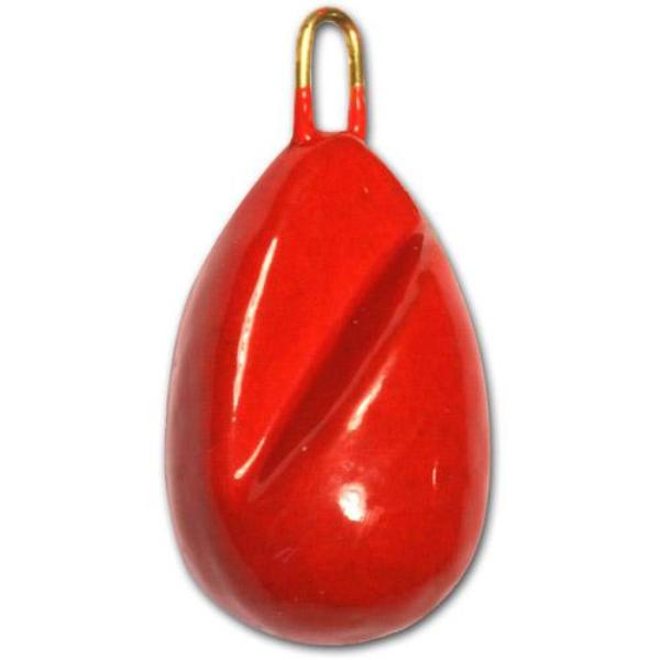 Gardner Spin Doctor Line Twist Remover