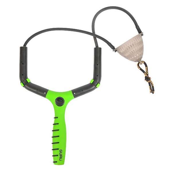 Guru Incredible Pult